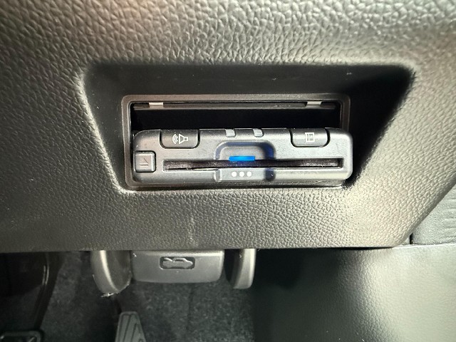 60c4ae9b375f84f19e839838516da642.jpg