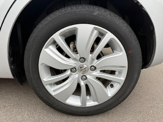 eb0eeb21ff2feeb557e2eb405905ac4c.jpg