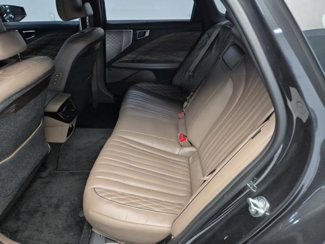 6031500494R12.jpg