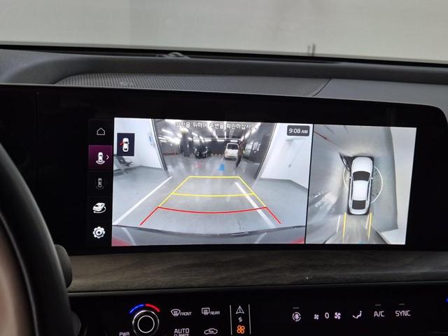 6031500494R14.jpg