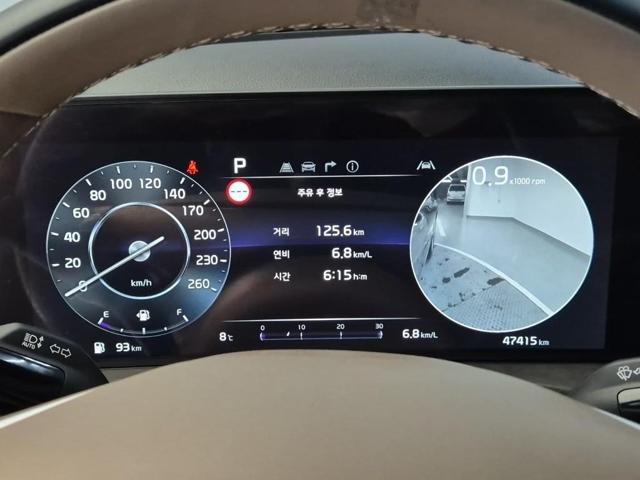 6031500494R6.jpg
