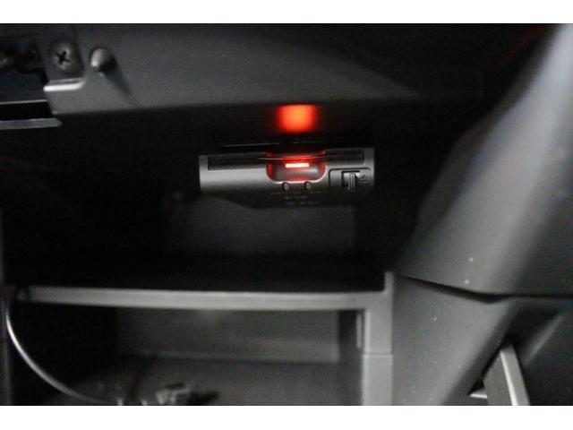 d4db430f9d19fb205dc5454f95d2a6d1.jpg
