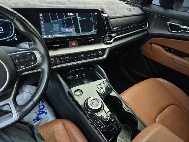 6091500410R10.jpg