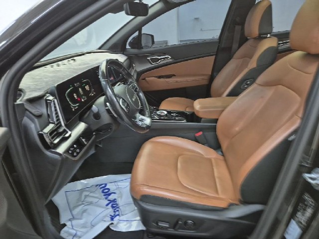 6091500410R11.jpg
