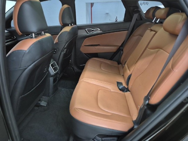 6091500410R12.jpg