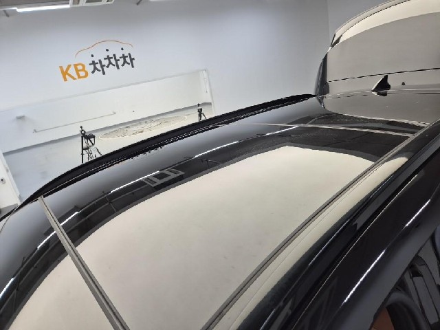 6091500410R13.jpg
