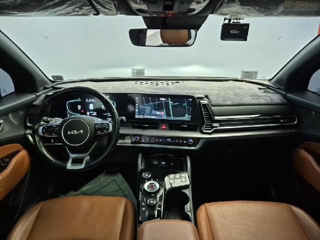 6091500410R7.jpg
