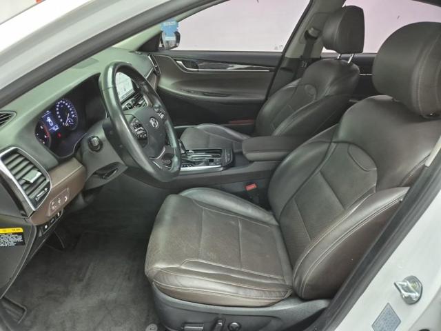 6031500073R11.jpg