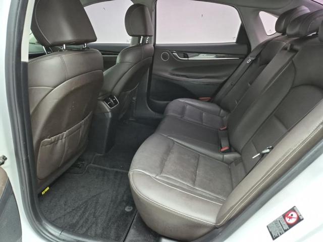 6031500073R12.jpg