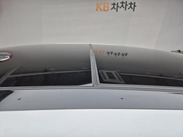 6031500073R13.jpg