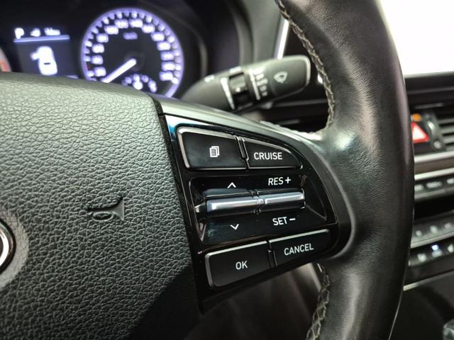 6031500073R16.jpg