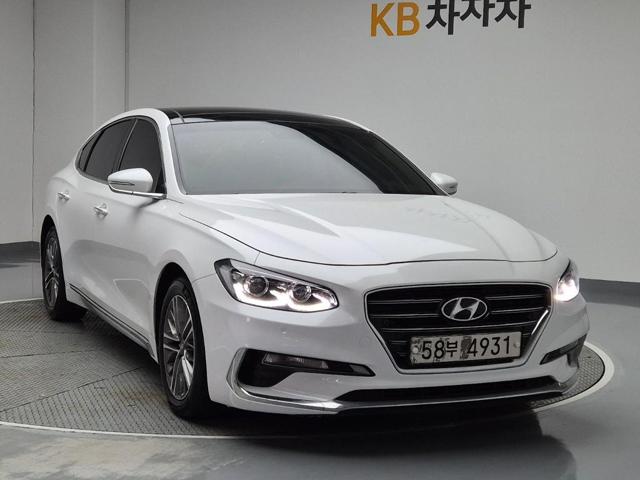 6031500073R4.jpg