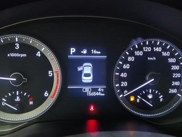 6031500073R6.jpg