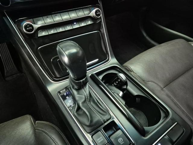 6031500073R8.jpg