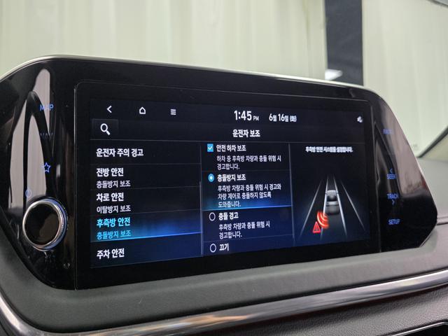 cb280046aeddb4983cbdec5b9edc8123.jpeg