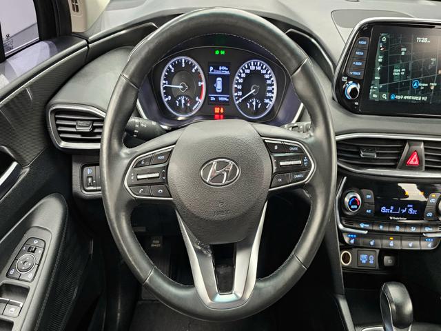 ea235a976900d9c307014f49f46f790c.jpeg