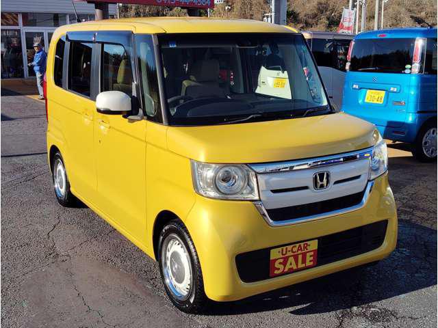 ee48ae498bcd32bf8cdebb5b8f8ef49e.jpg