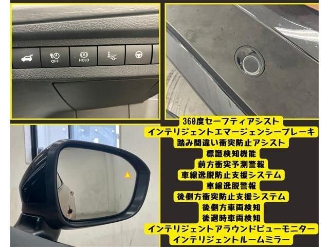 0a747ed888999dd855a0ec2b3d751c27.jpg