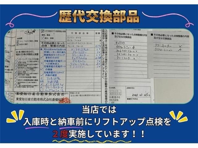 546f69a5a6430cecd62bd929992282dd.jpg