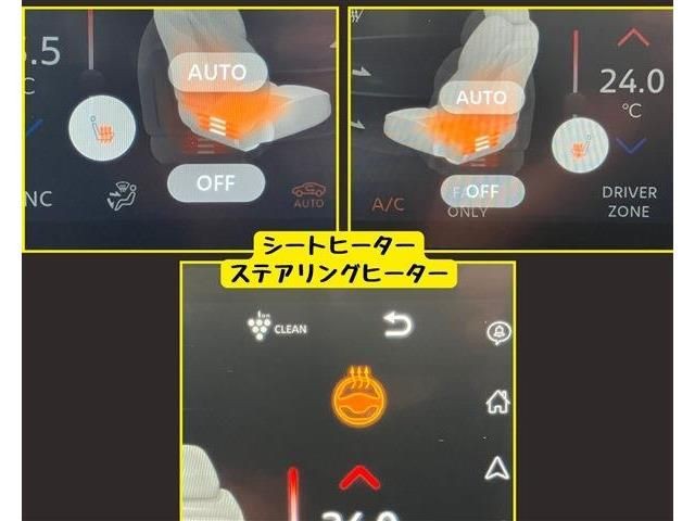 93b60a4118fe24f3eacdd08a82c2bf48.jpg