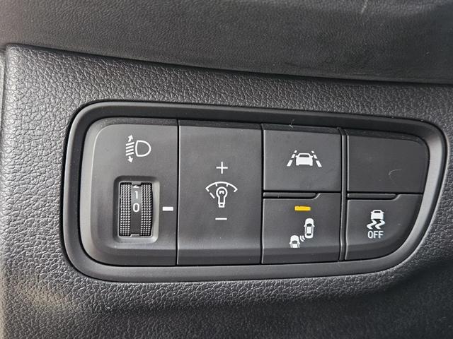 ac1a2bf4c4099c3f15b851ac9811197e.jpeg
