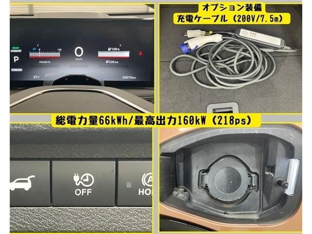 b24f57e256a86dc0b1fadacb87b1b621.jpg