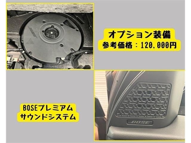 bb50cf220fe6ae07d493731300a68303.jpg