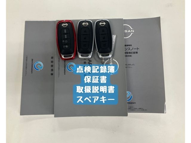 bd38327c72f46667de455c68ad7d6130.jpg