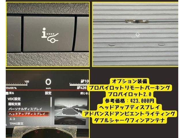 bffeb95e13ae16a76353fab9fd9a6511.jpg