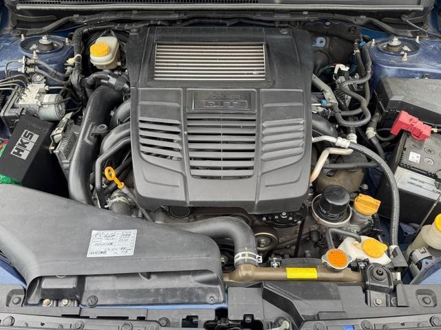 3fc068f6b0e3132c15a05ecad02aab93.jpg