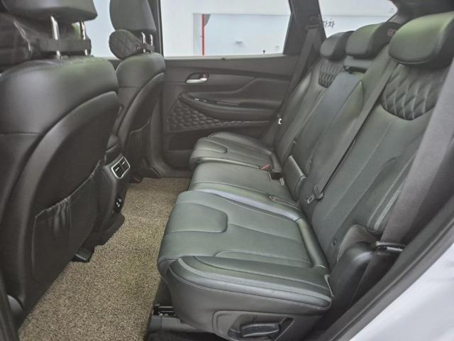 6031500331R12.jpg