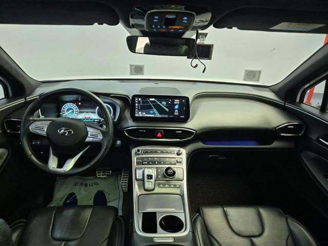 6031500331R7.jpg