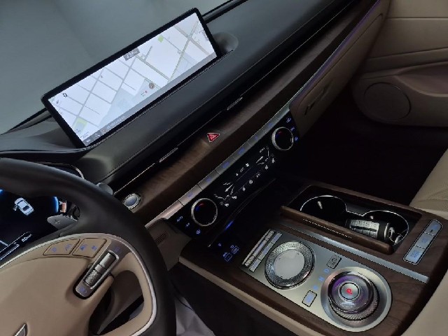 6081500358R10.jpg