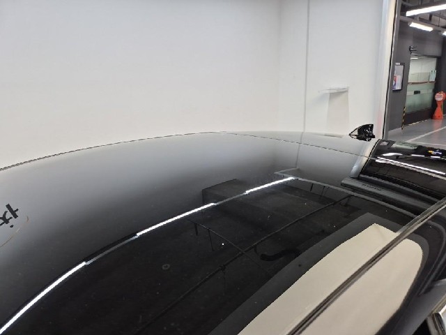 6081500358R13.jpg