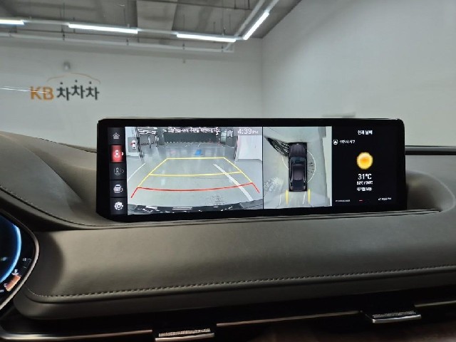6081500358R15.jpg