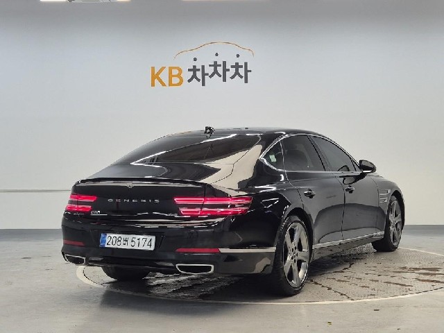 6081500358R3.jpg