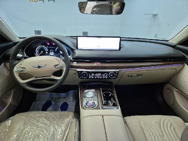 6081500358R7.jpg