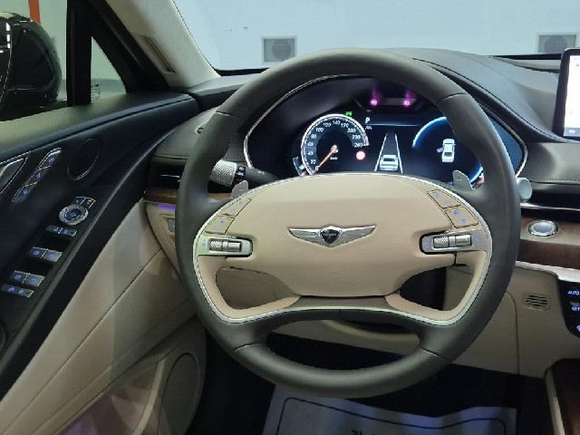 6081500358R9.jpg