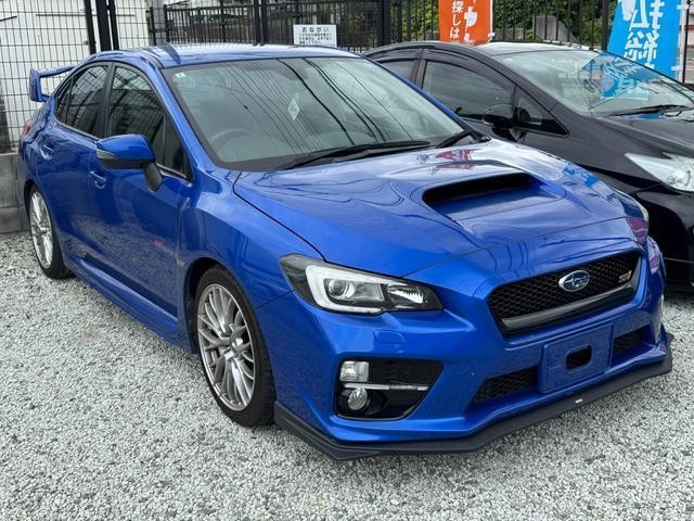 92bfaa99113367cef9c35ce198b7a388.jpg