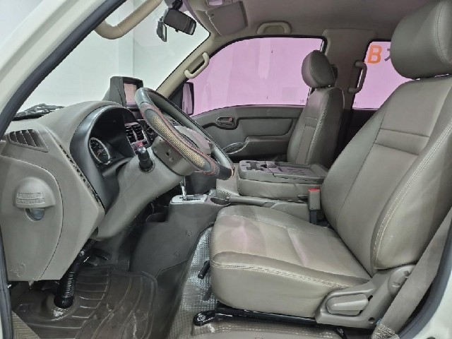 6091000558R10.jpg