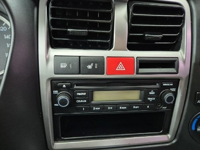 6091000558R14.jpg