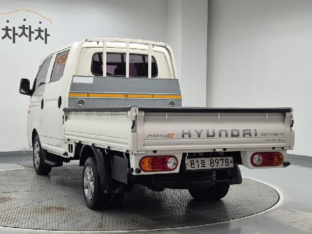 6091000558R2.jpg