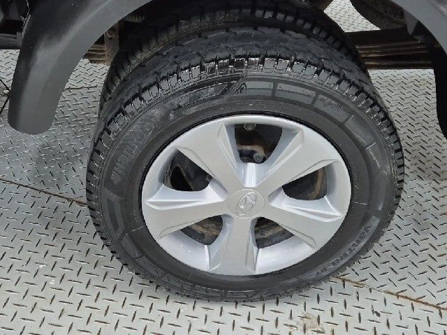 6091000558R20.jpg