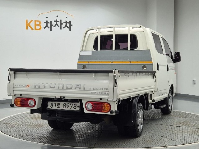 6091000558R3.jpg