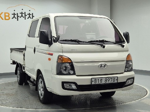 6091000558R4.jpg