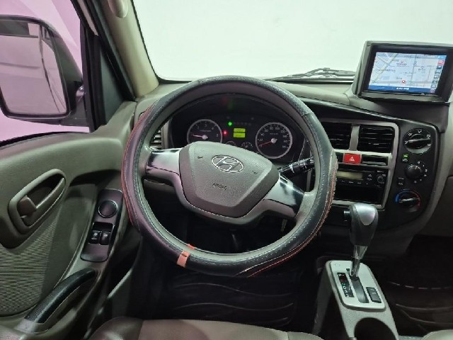 6091000558R8.jpg