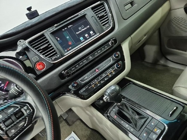 6091000563R10.jpg