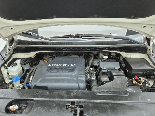 6091000563R5.jpg