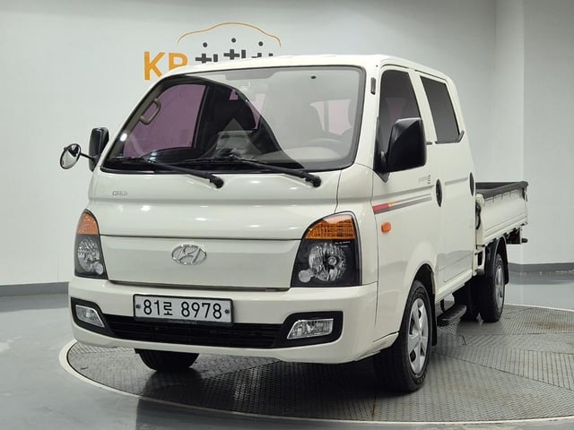 6091000558R1.jpg