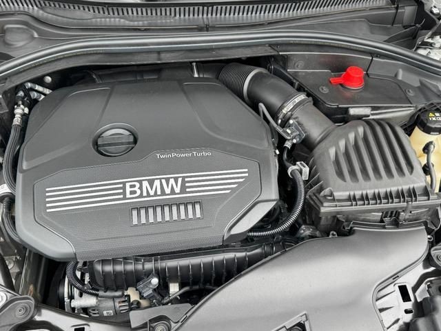 6cb96188eaae43cab25abd4fd469dff0.jpg